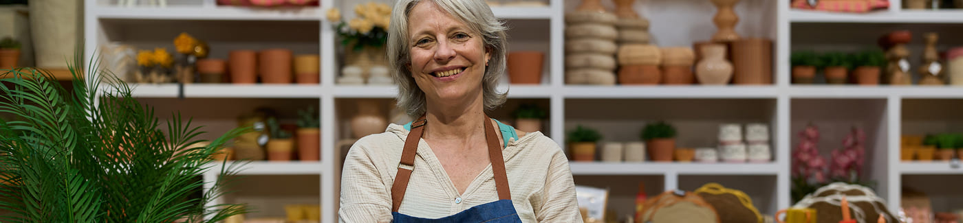 Business Owners & Entrepreneurs Complexities