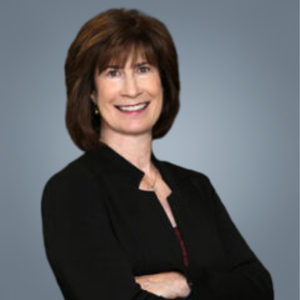 Diane Futrowsky